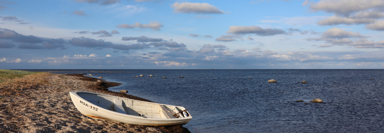 Kihnu