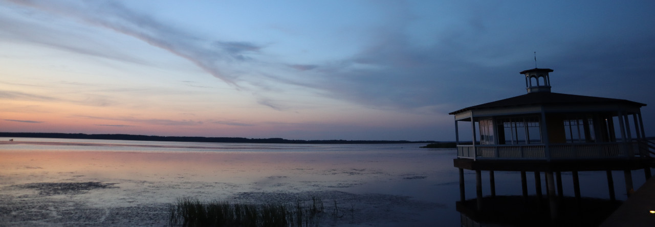 Haapsalu
