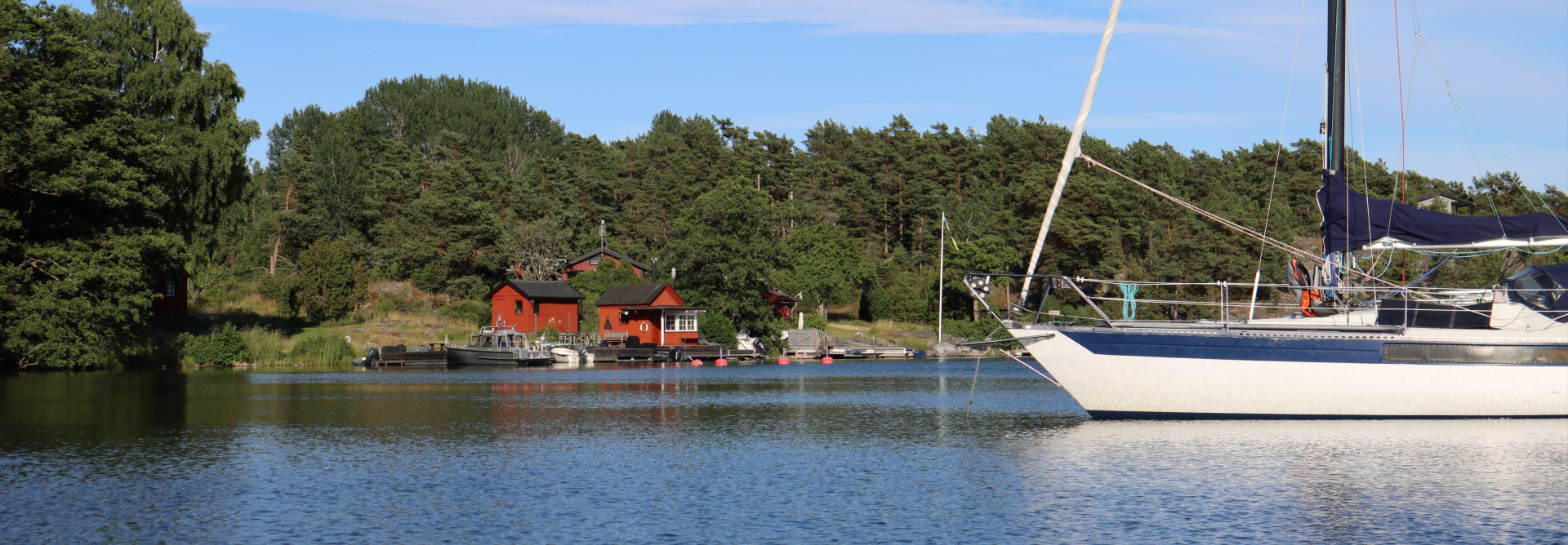 Eknö
