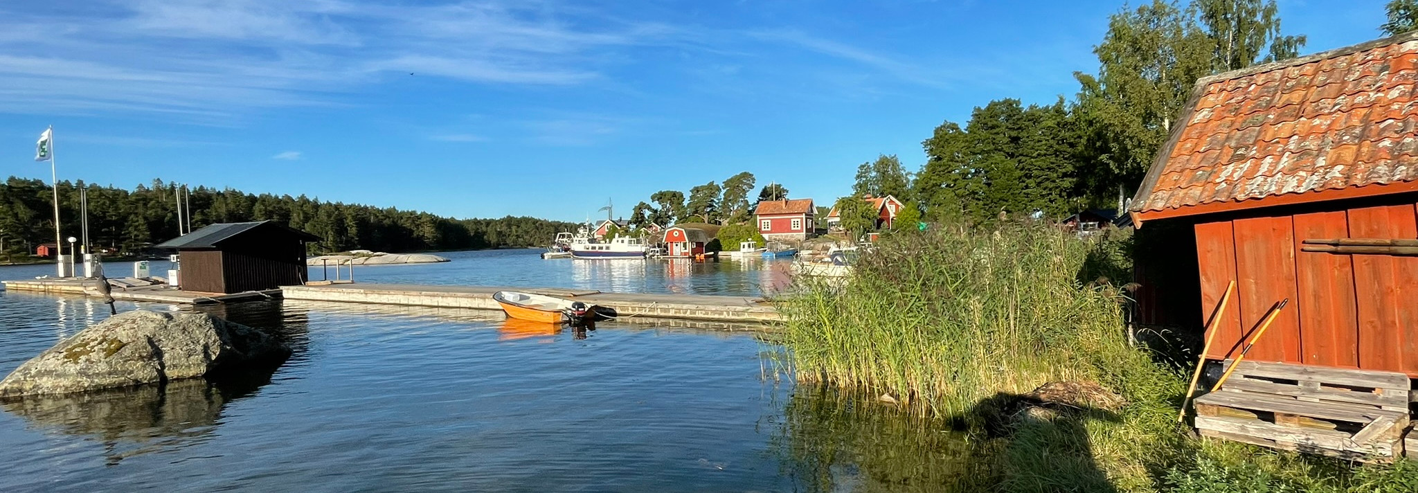 Ingamrsö